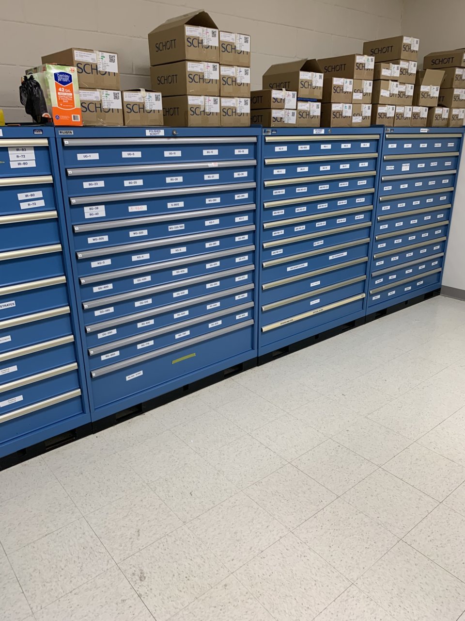 30491B4E-177E-49EB-B446-0585B913B265.jpg