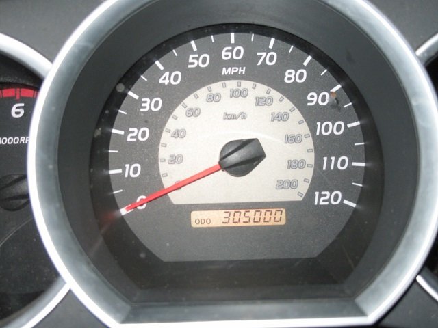 305000%20miles_zps1aoupfrc_b4529ce7ca12f54148c17c970df69f4d256f5ddc.jpg