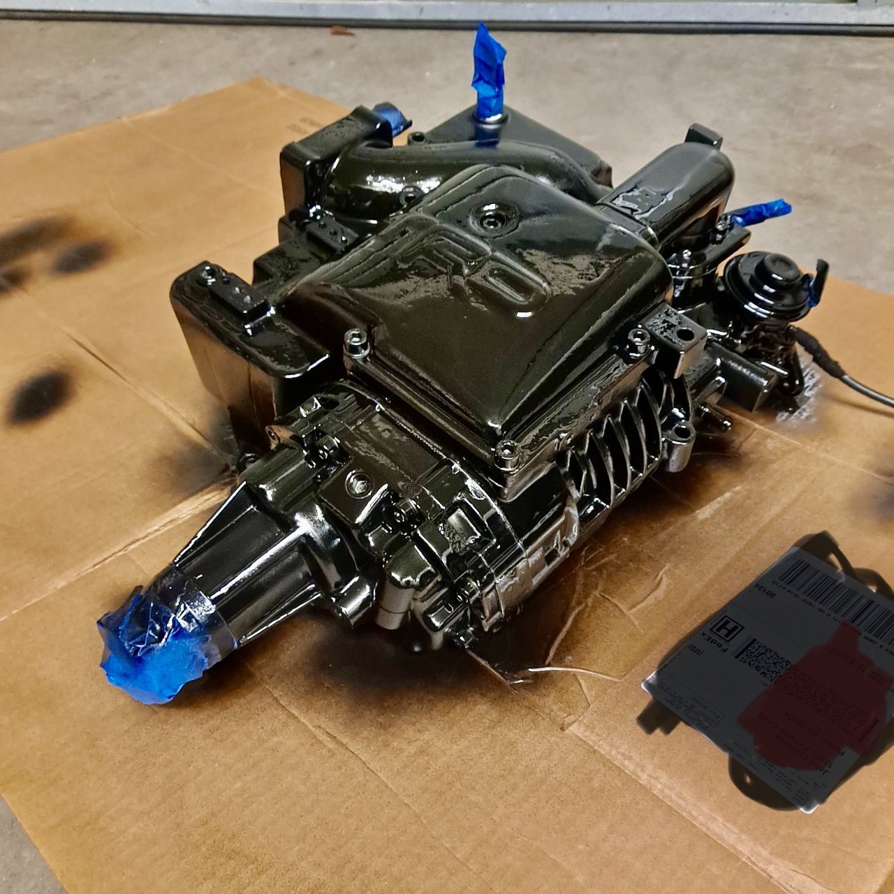 30507C47-4EEF-48DC-9226-920EE7587960.jpg