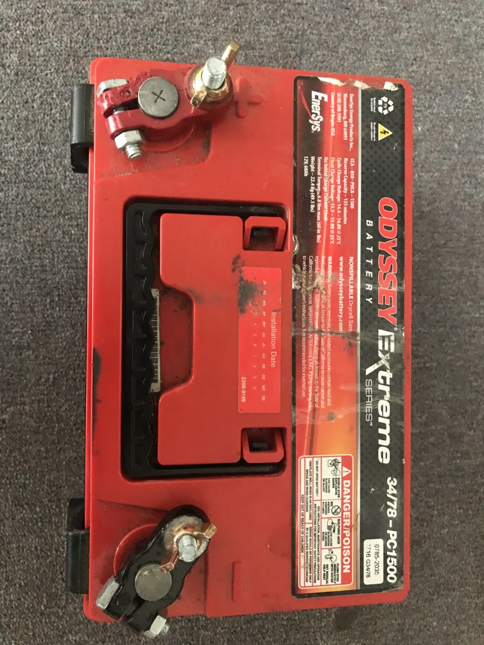 3050CD6C-37DA-492A-957A-9E9898DD8C70.jpg