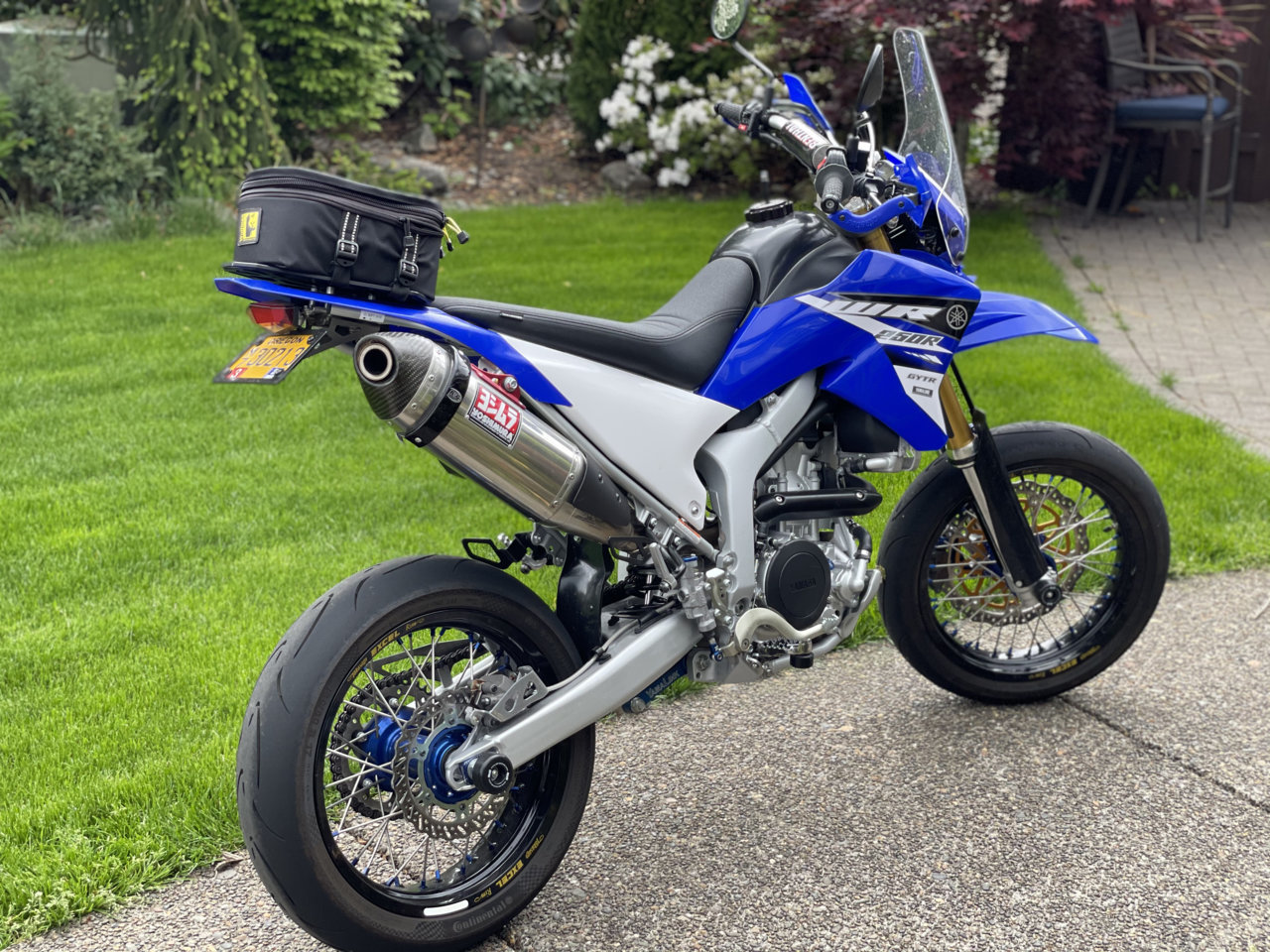 30521AE8-A1B3-4D1E-9E02-DAFE5A77E1A7.jpg