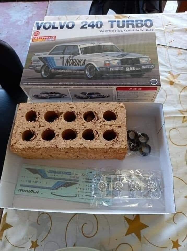 305566106_5533349090045704_477345305819072271_n.jpg