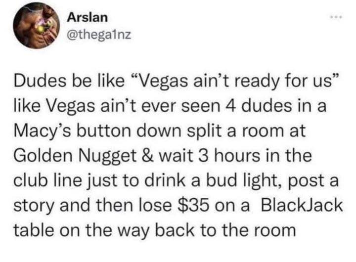 305792784_3427646567468335_2170075184968042332_n.jpg