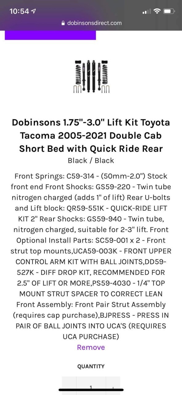 3057BF92-354C-4E12-9843-EABCEB3B23A1.jpg