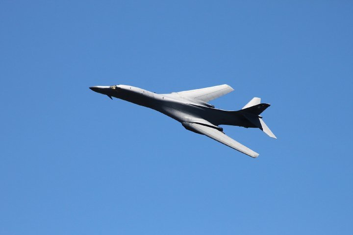 30597_119047174785769_3837493_n.jpg