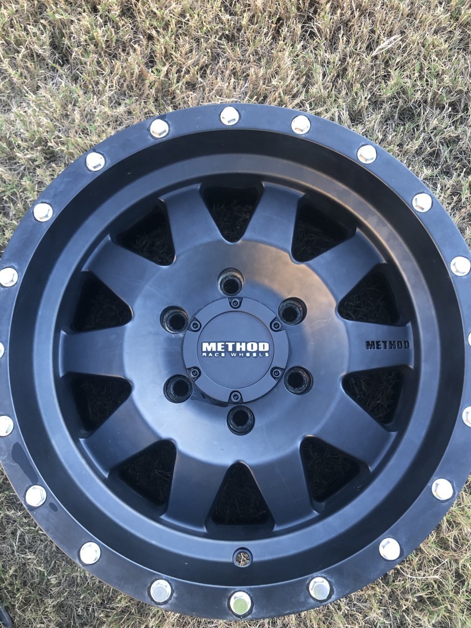 305AC351-07CC-4DA8-B2A0-88C5376B18AE.jpg
