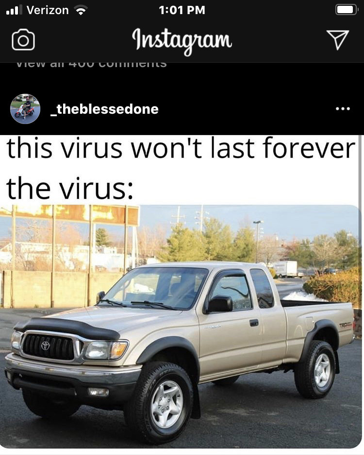 3063BC3D-7084-4EA7-9700-D05C2F60876B.jpg