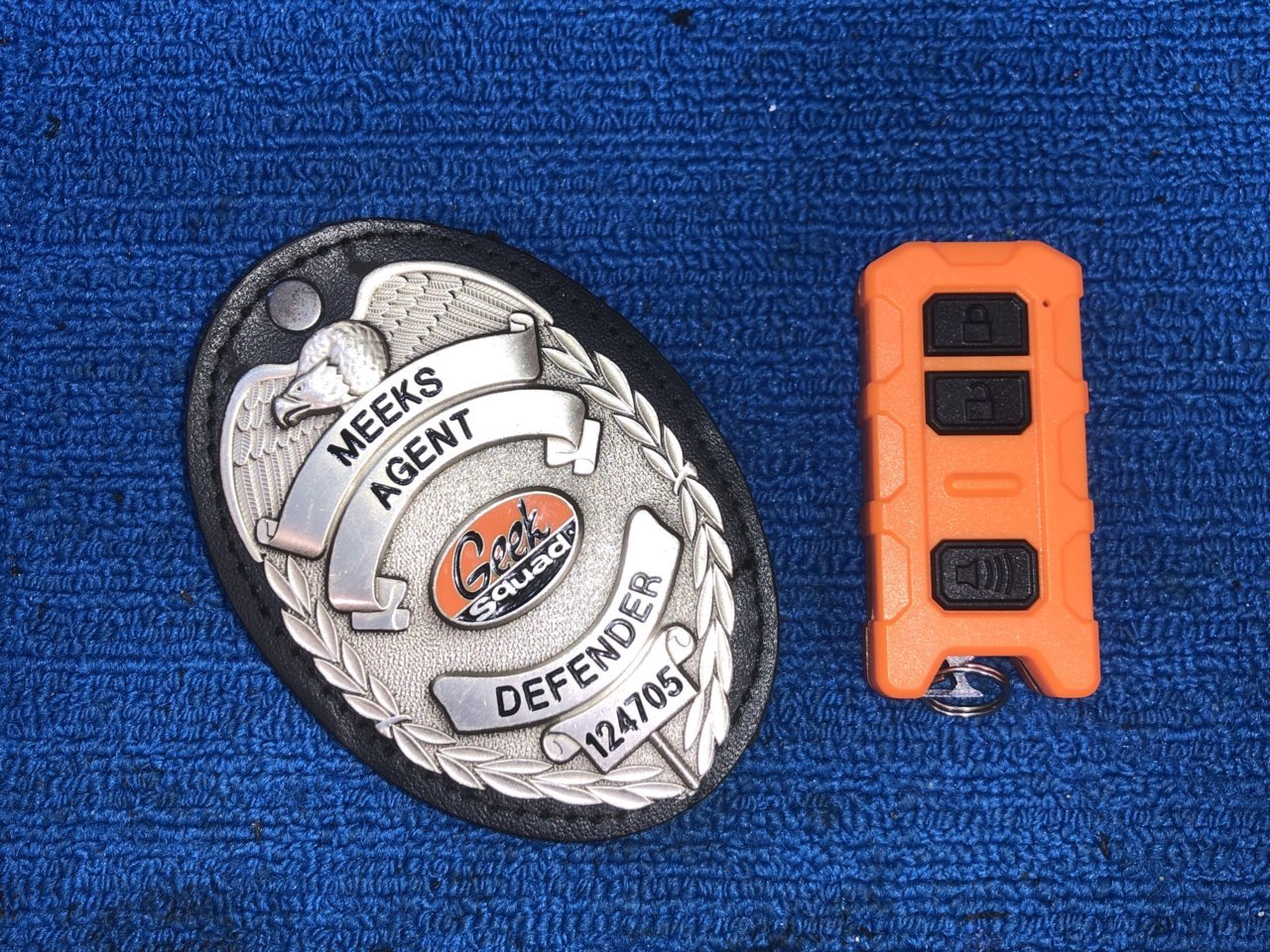 30640FCD-545C-406F-8DE7-1E827905E195.jpg