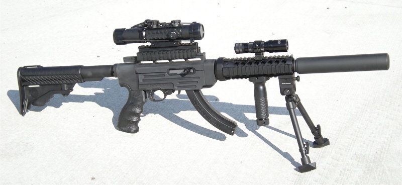 3066d1337901671-choosing-22lr-rifle-bada_1e9571b6086458a1651e24c73c93df404546709b.jpg