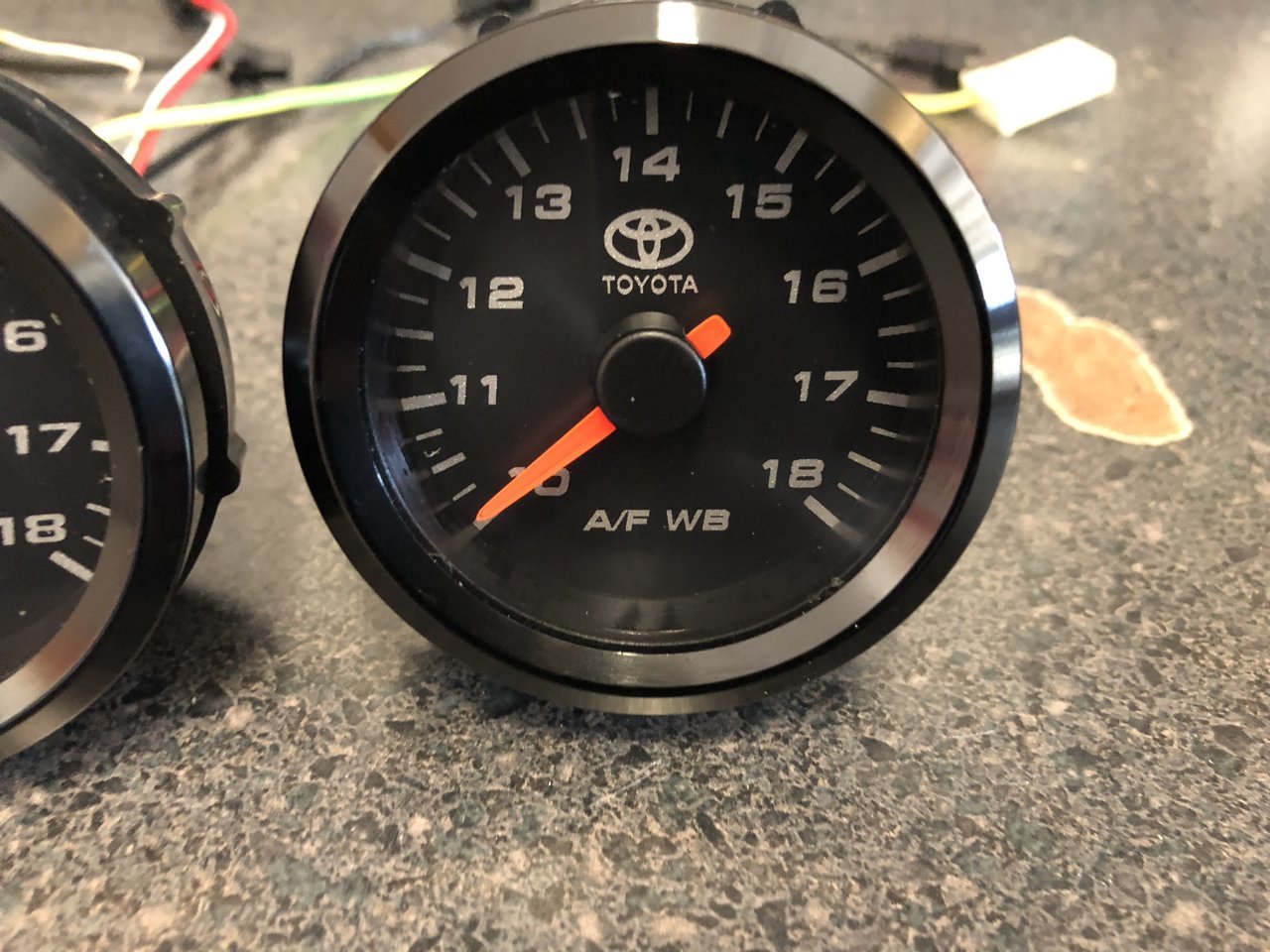 306ACBB7-C8F9-4E02-9C18-62EDC9E3AA10.jpg