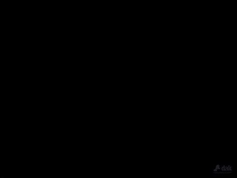 306CF937-0AFA-474B-8F33-4CD4EEF94E87.jpg