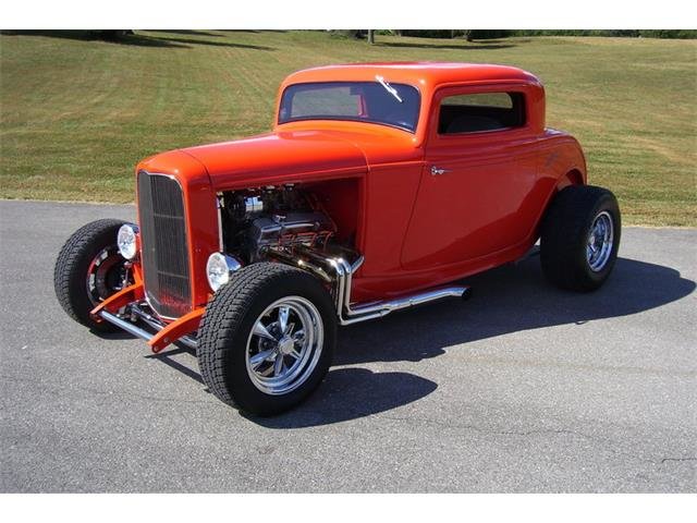 3071118-1932-ford-3-window-coupe-replica-thumb.jpg