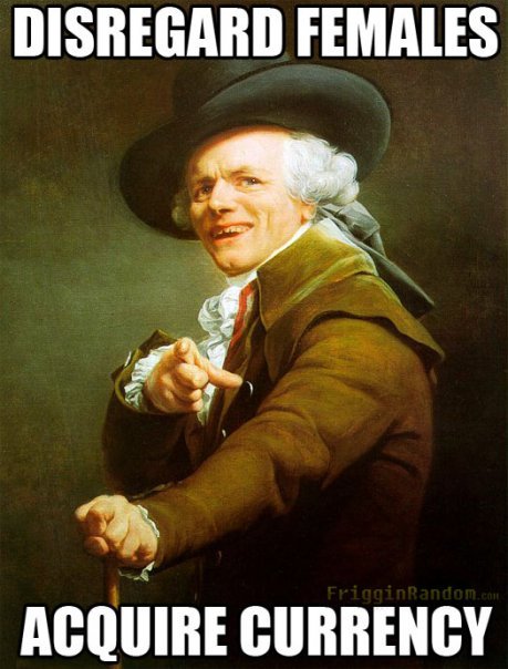 307444861_433717228859442_7212710391830829605_n.jpg