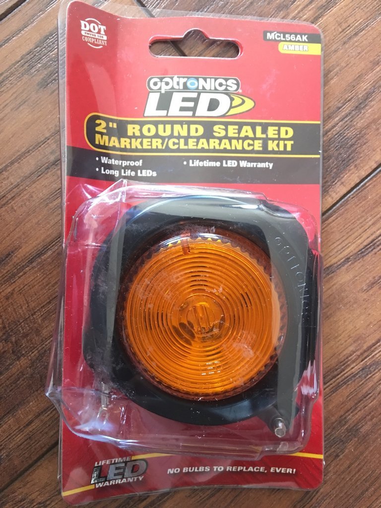 30748b670873594a06ce93020b979071_52ebffbb2964e4a48e1896c8022c8ff16943373c.jpg