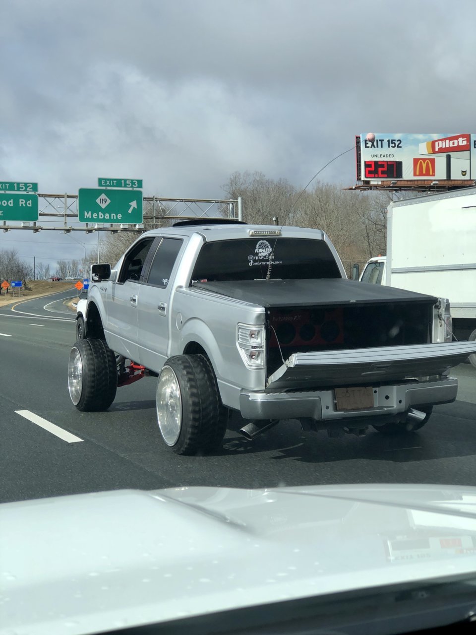 3074E24E-1F9F-47F3-93B2-6DC36FD4B312.jpg