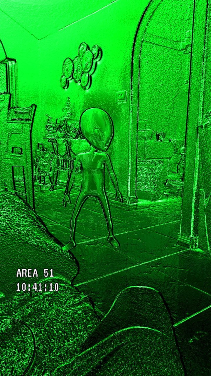 307A1049-6F29-4D0D-B855-05116C405BF8.jpg