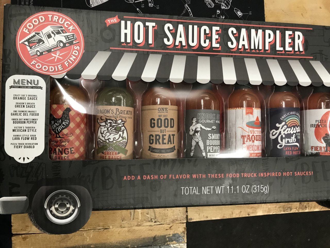 307B42DA-1602-4E57-AC44-19B4876BD1A3.jpg