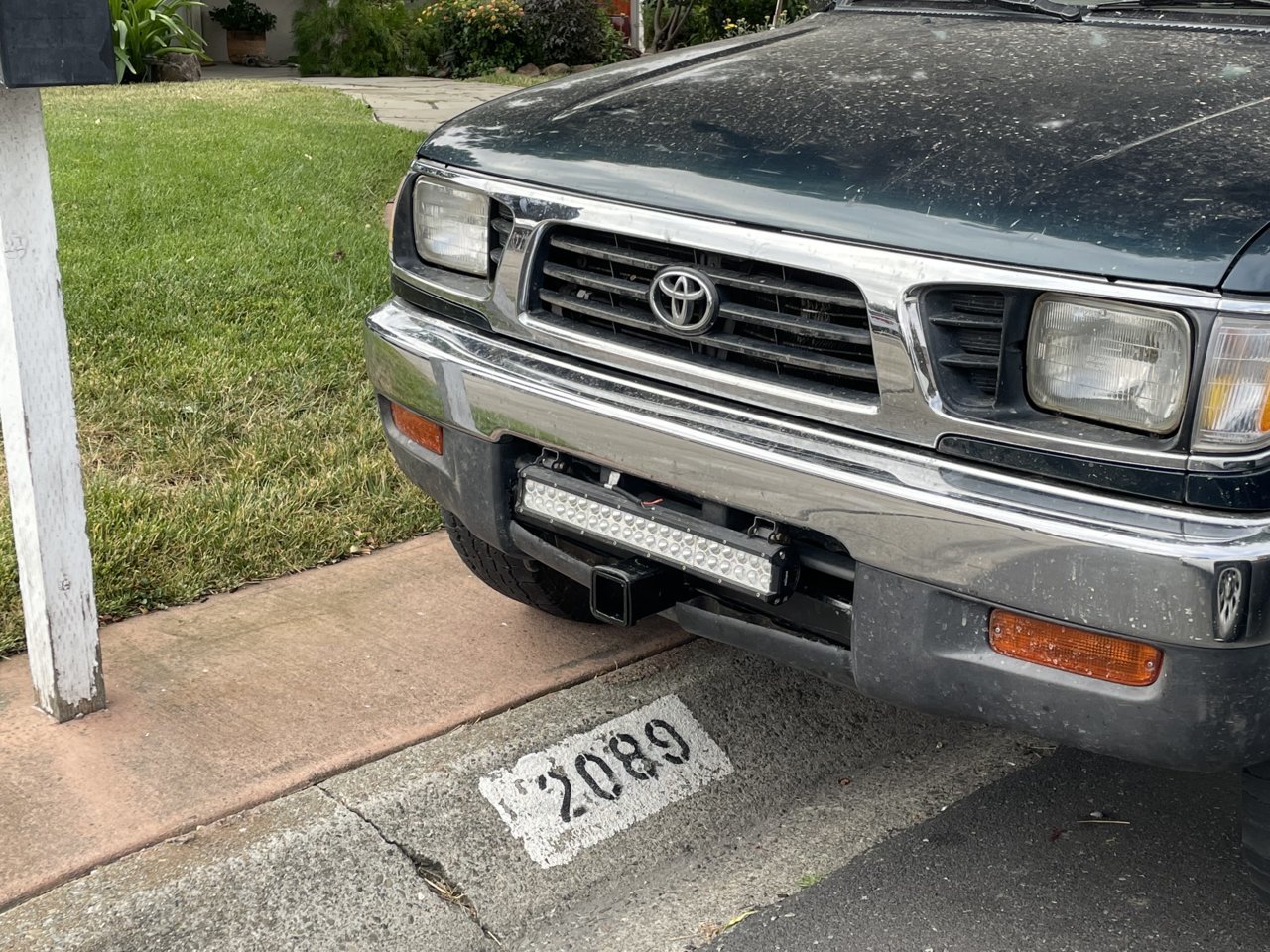 307E8CCF-3406-43F4-BF6A-FE1FCEFAE983.jpg