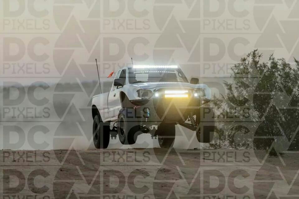 307fa150ea03fa989e5a5c3ff4a58c01_8979e57d8e8b297ee7a70cd4bc041312bfd39e8b.jpg