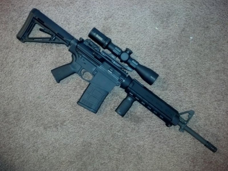 308 AR.jpg