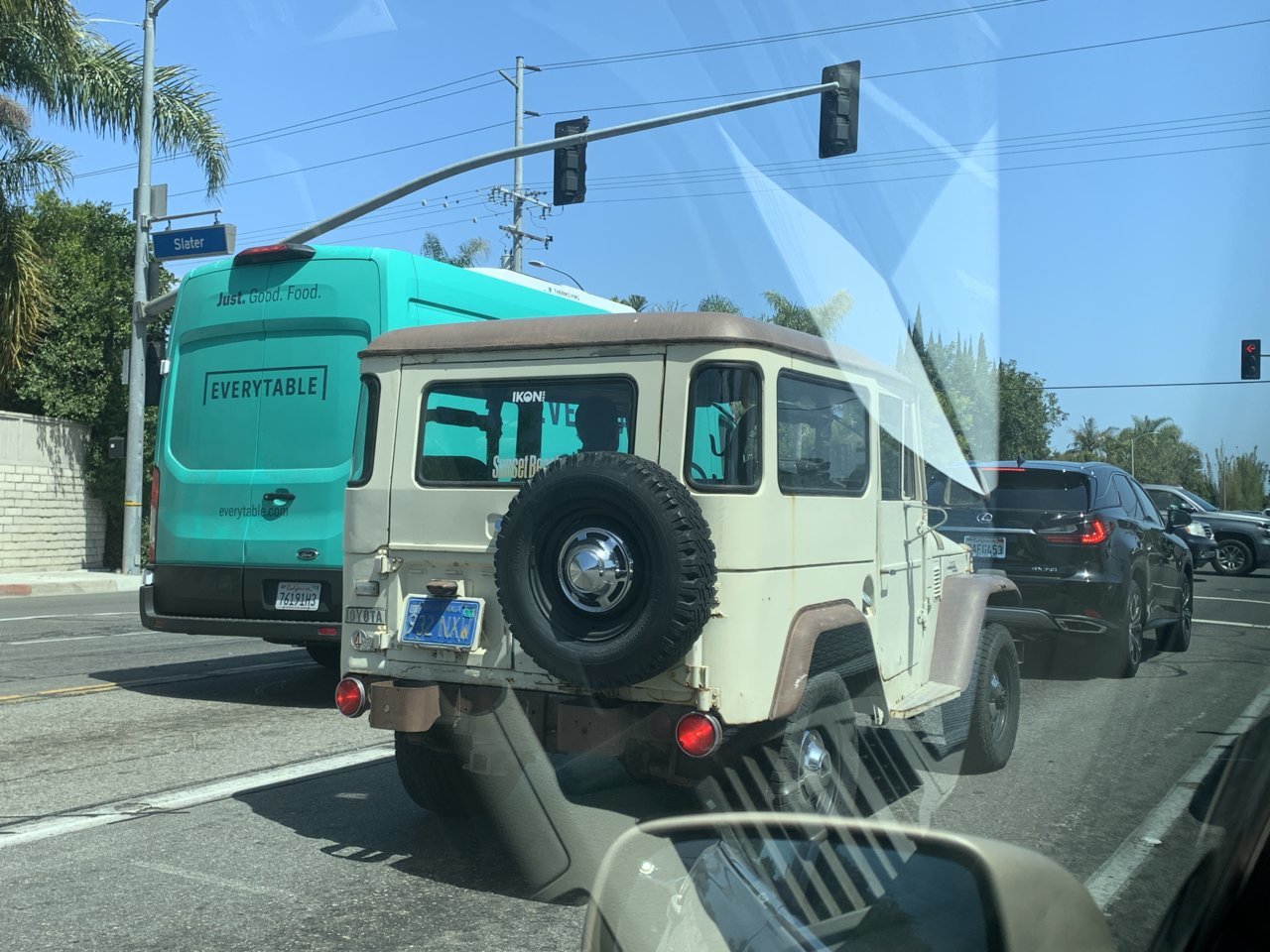 30823E3D-BDDE-4C55-8F83-5E677E4085BC.jpg