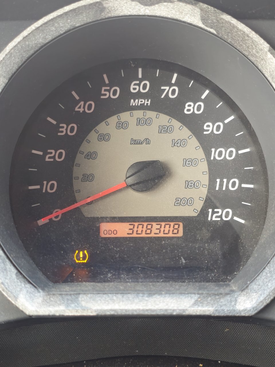 308308.jpg