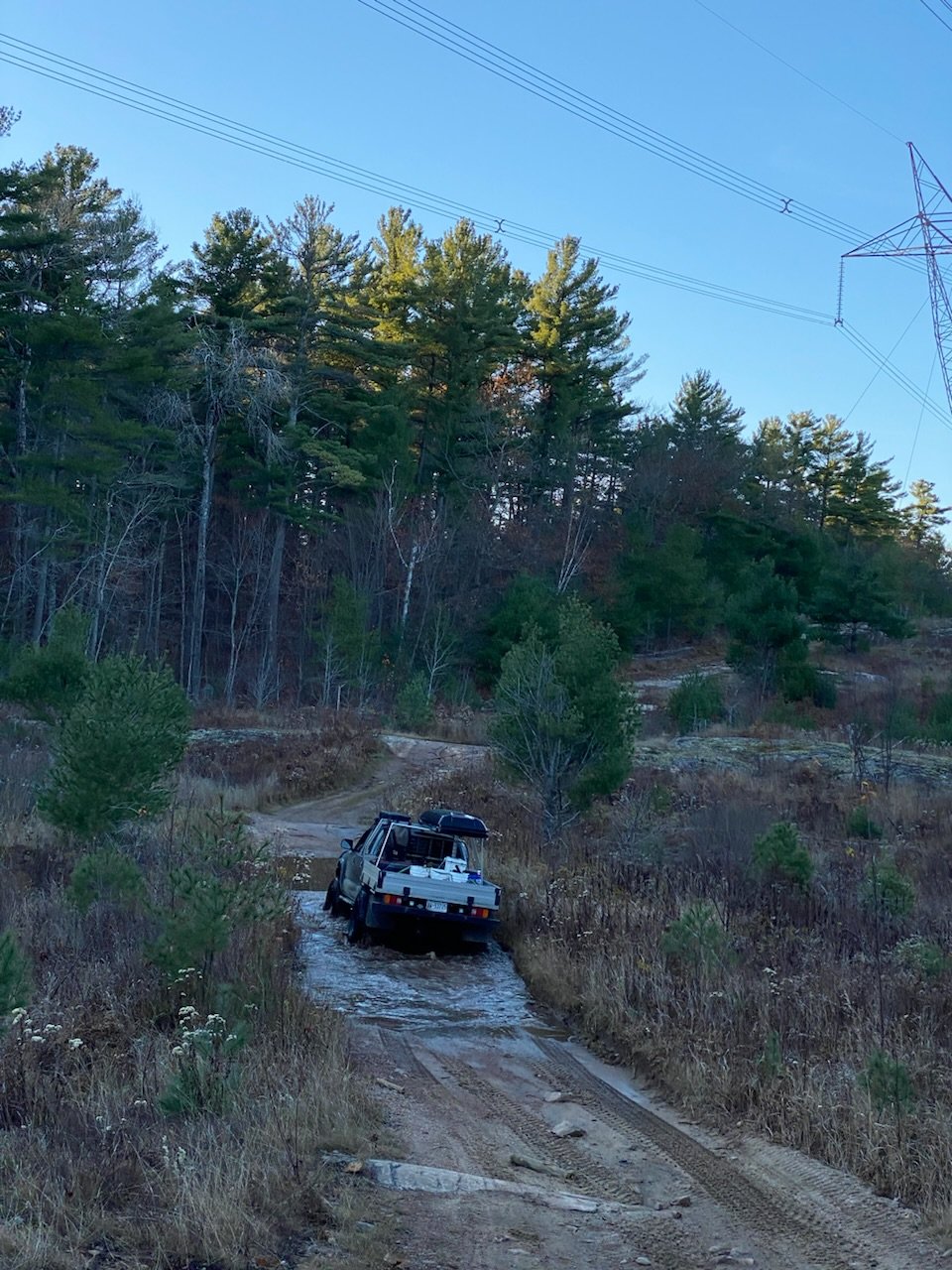 308310E3-6704-46C2-B88A-B4D5B9D63146.jpg