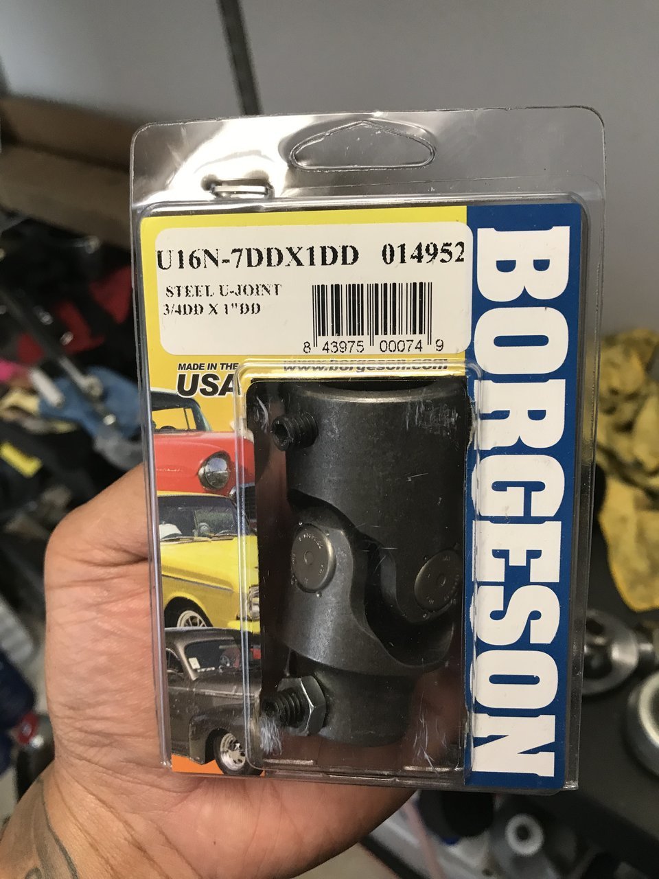 30834E85-6DA4-4A25-85EA-7052B594867B.jpg
