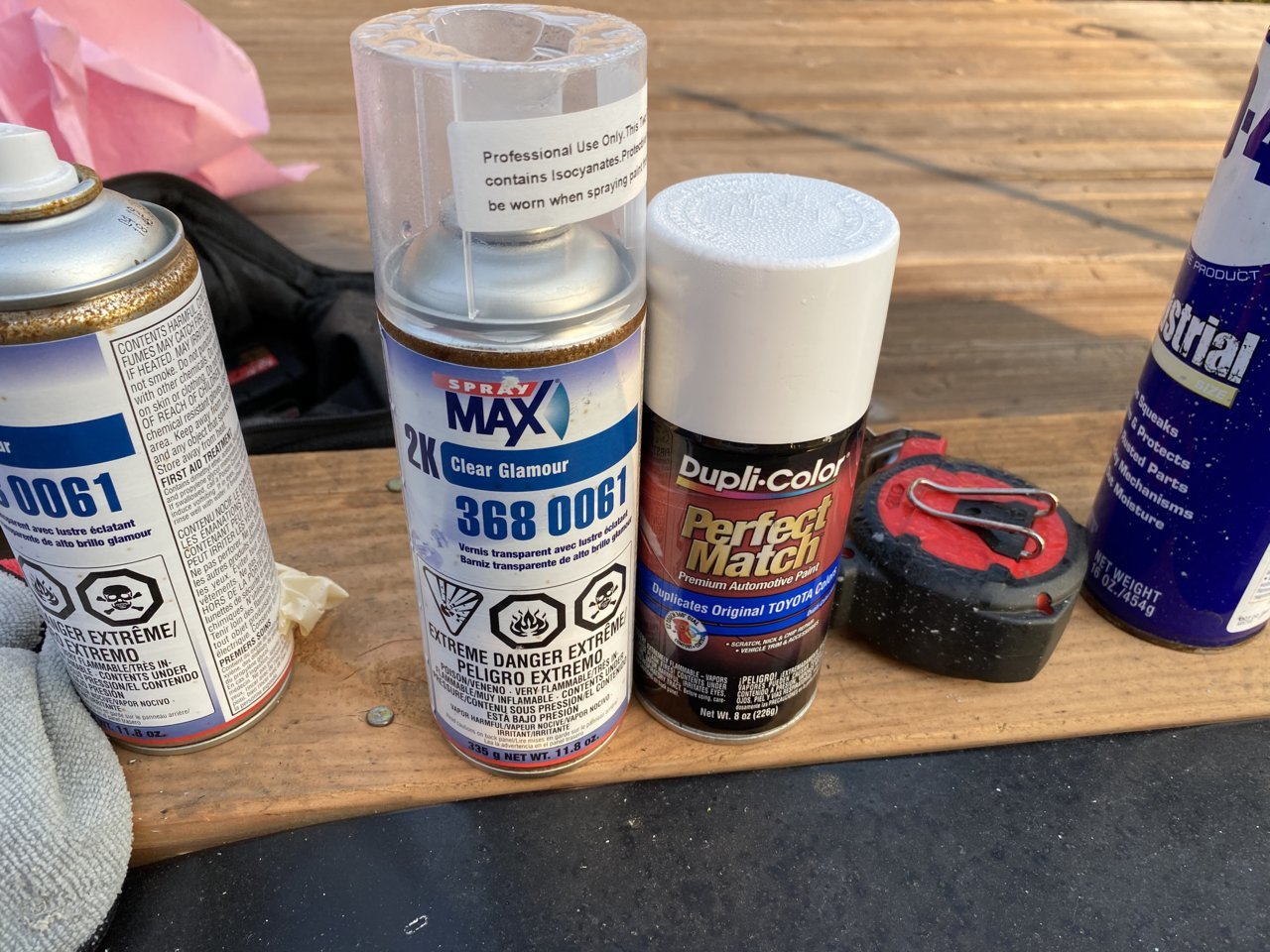3083F904-CE3D-4AE1-865B-F2AC0D31BC66.jpg