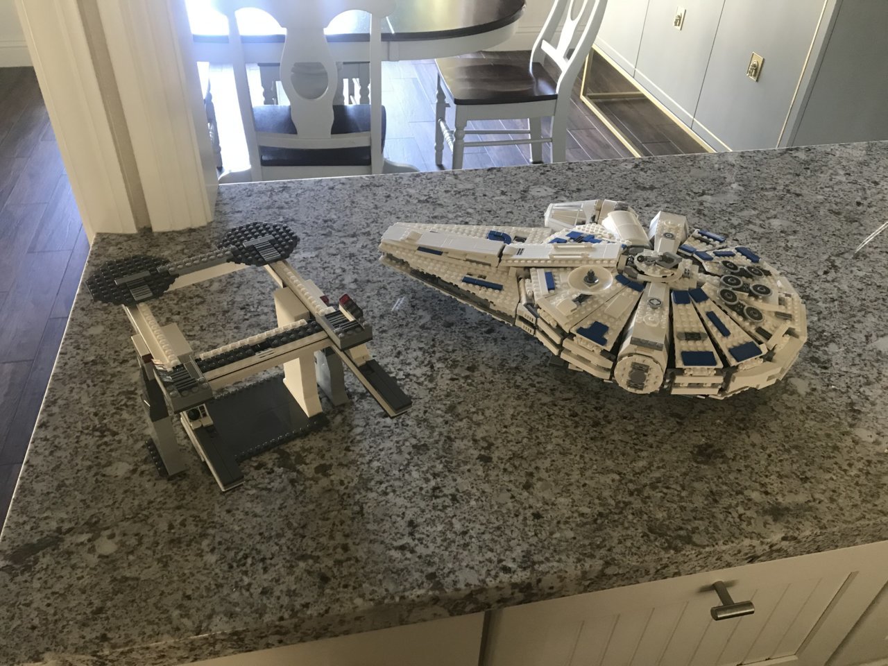 308443FB-B6EC-4FA3-B6F9-DF90961DBEDB.jpg