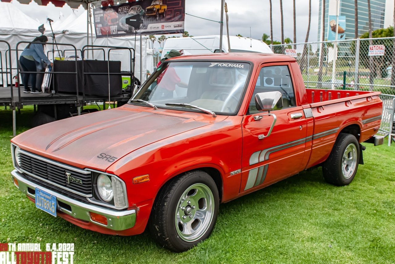 308476040_1970211229841872_5628586308796_977aa56daf4703724ebac6599fe8a0a8e6fbdf84.jpg
