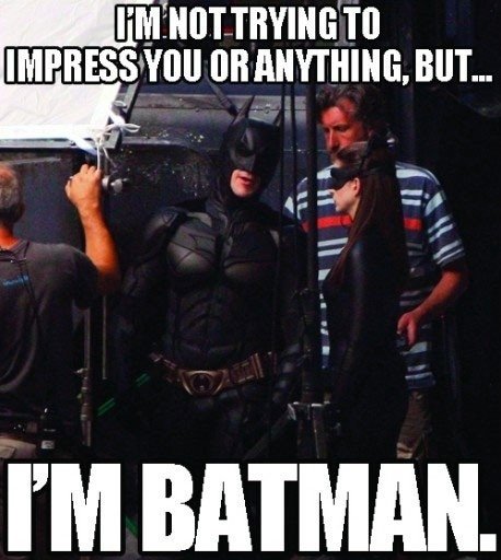 3085772-i-am-batman.jpg