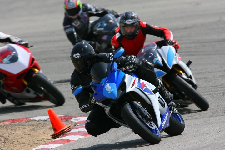 30879_404889020512_784695512_4012690_3823062_n.jpg