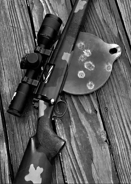 308_880 yds.jpg