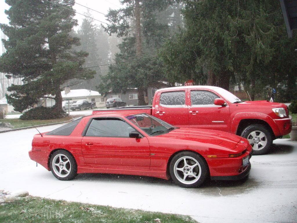 308_e5488ae8e547a762a633d4668cc287886bb848cc.jpg