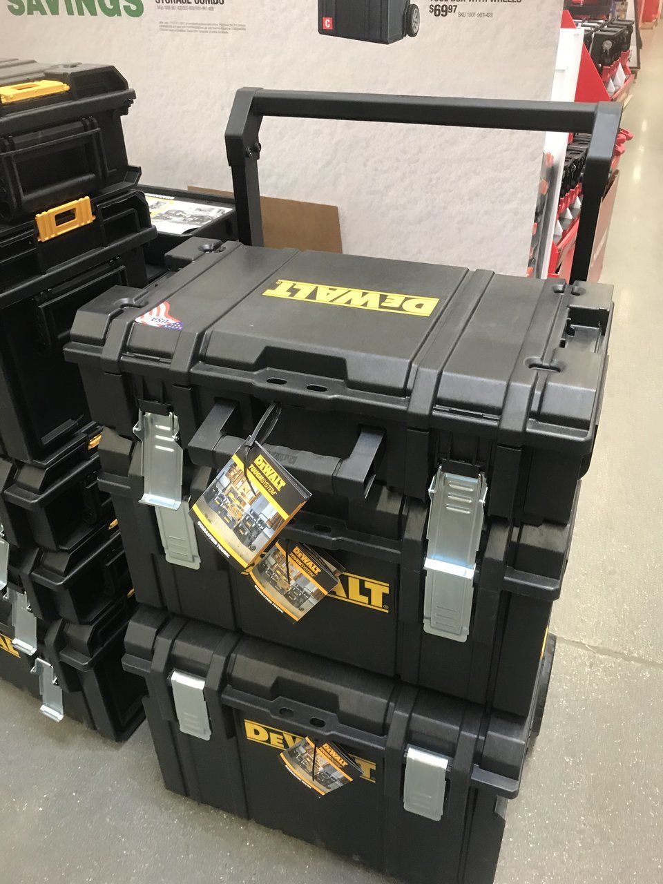 308BF0F0-BE38-41AC-9B1B-985DAE865AC4.jpg