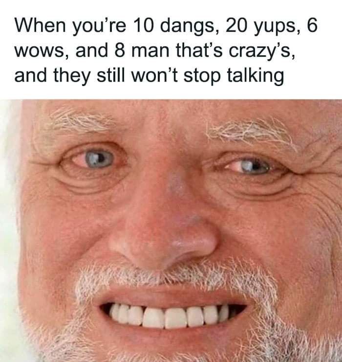 309065421_678486026947453_724855832441046214_n.jpg