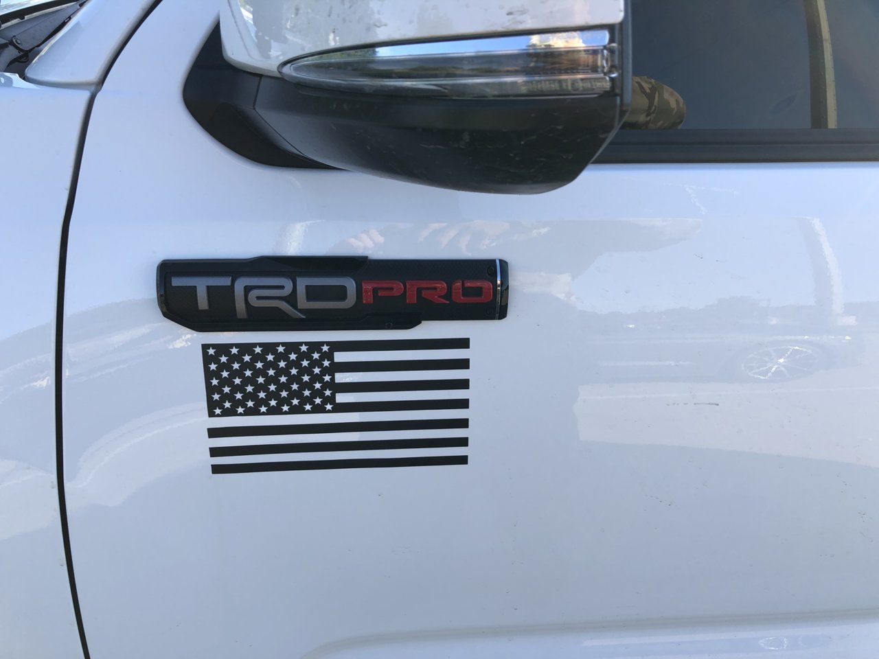 3090E09C-3C7F-4568-A359-F5B3588E5B53.jpg