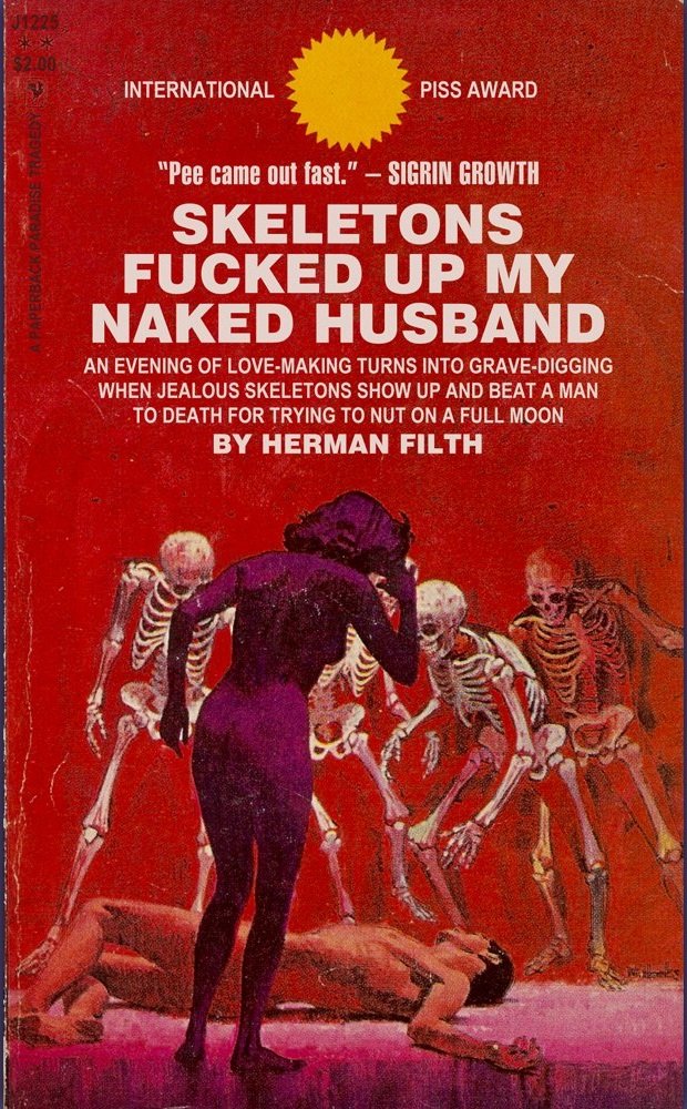 309194881_2323724651099298_6100991509661553790_n.jpg