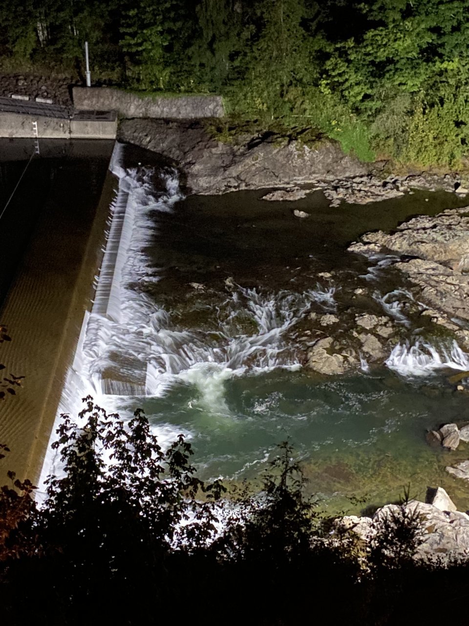30922F6A-D0EF-4C48-8E17-C9F2F83A5A1C.jpg