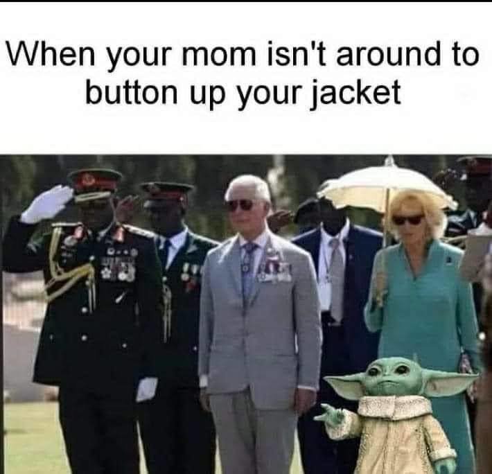 309472278_1020861105488660_7643424773504_bbb9b9db8335ba72e1ba70eacd129cccee143c61.jpg