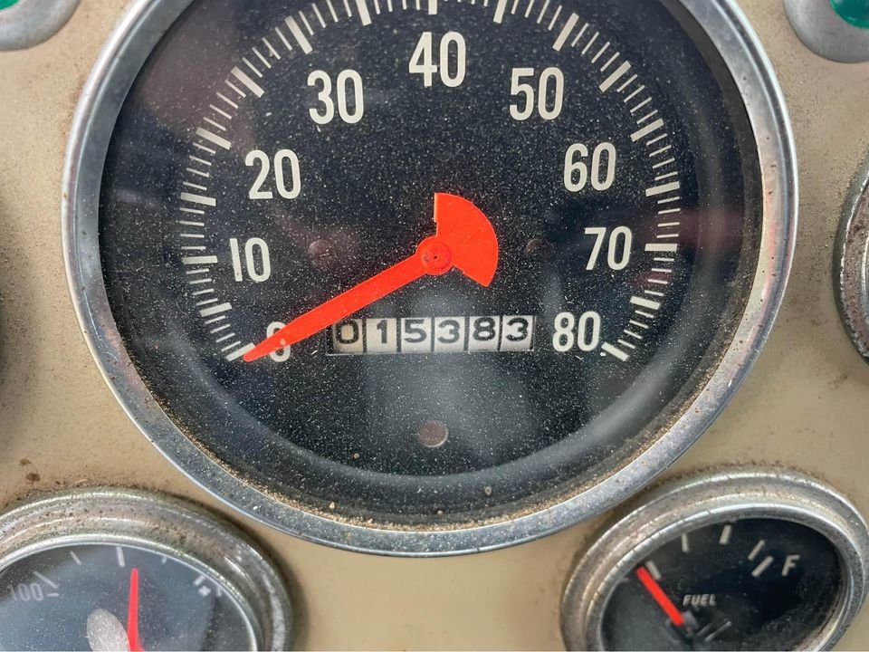 309498515_5539997096079708_4057161716459317330_n.jpg