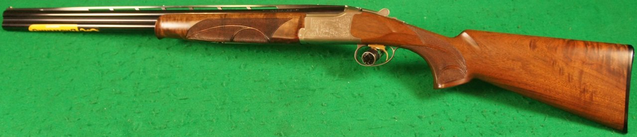 30970ZY1312.jpg