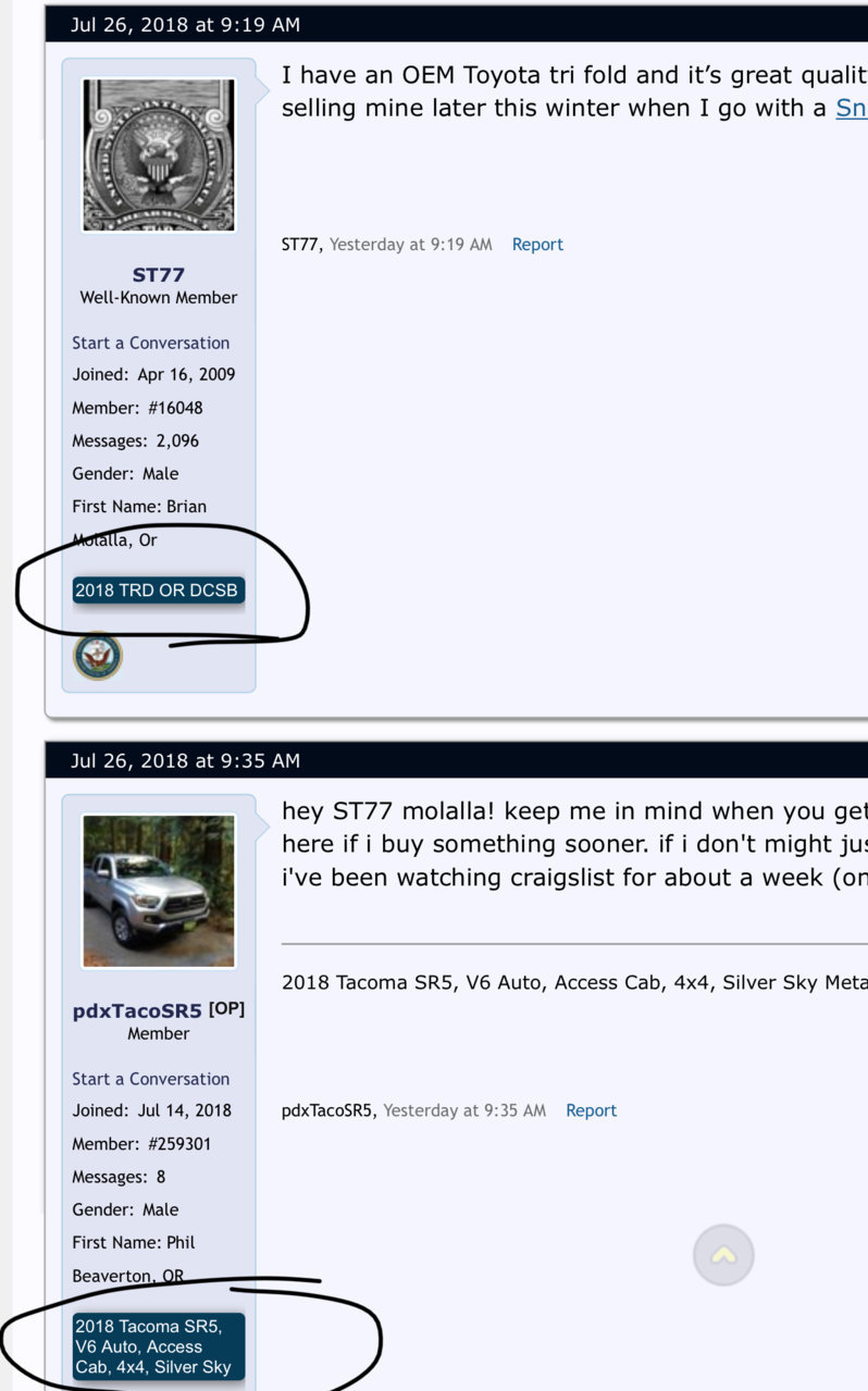 309AE9FE-BF6C-4E68-B926-785331A74BF4.jpg