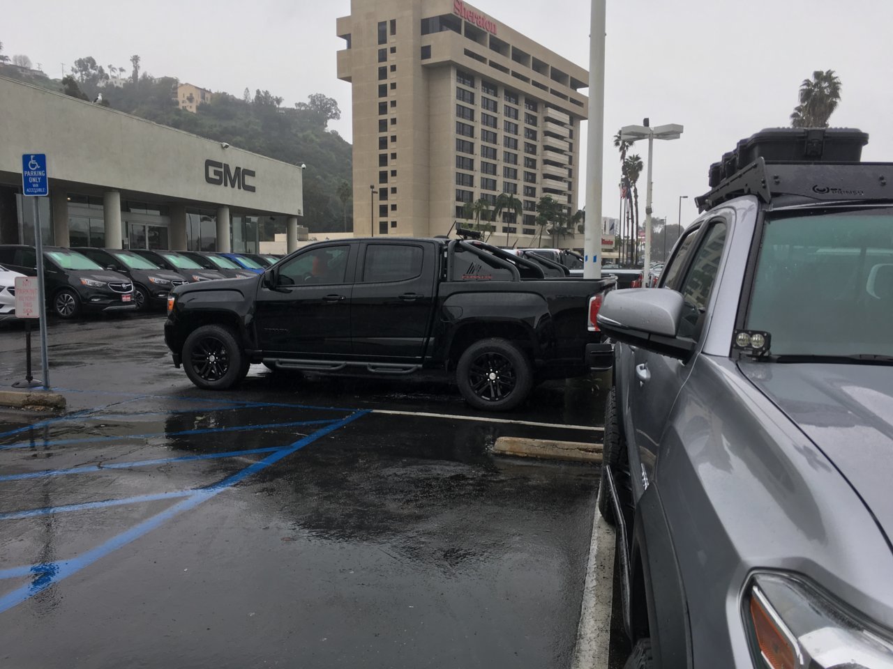 309EB6D5-92C9-4F28-9EC7-5E1CFDA47494.jpg