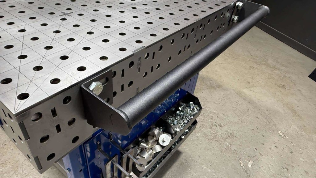 30_-Wide-Welding-Table-Handle-14.jpg