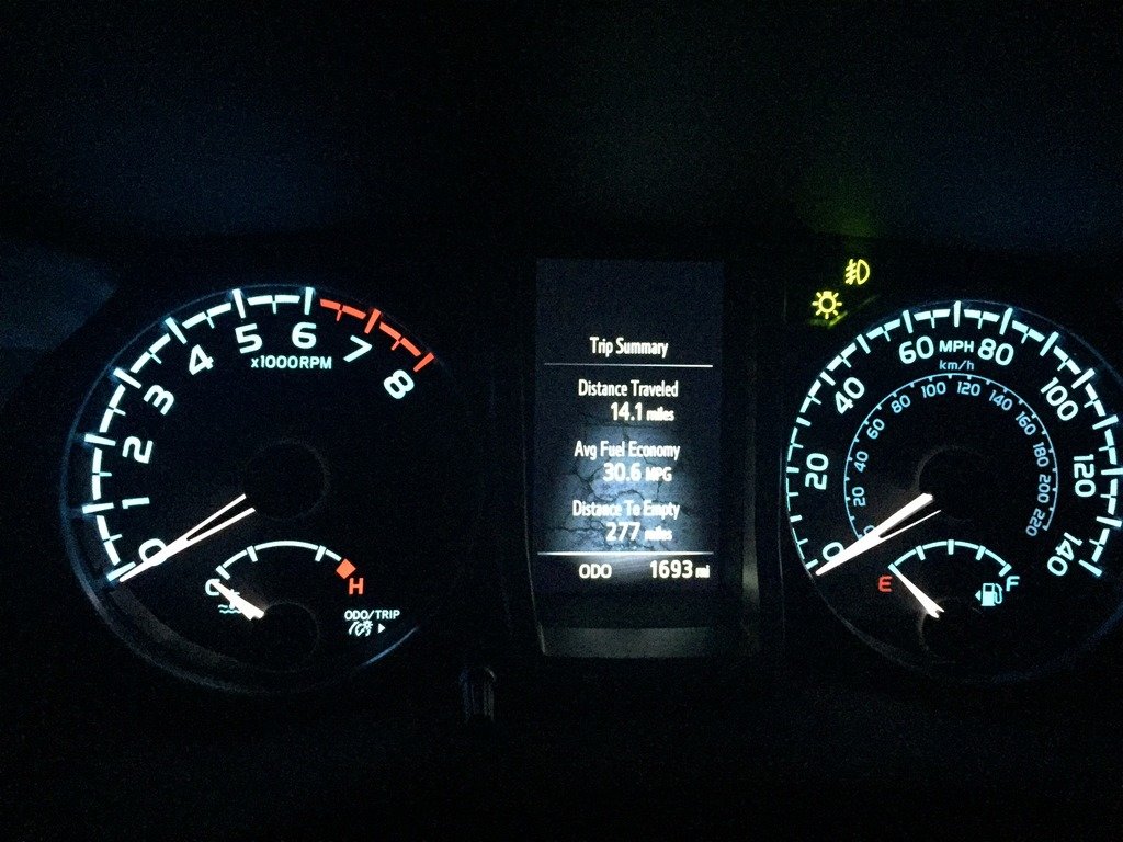 30_7_MPG_zpsee0vfujf_61873b3c2f8c91fe4b58b262d21c10b951aef459.jpg