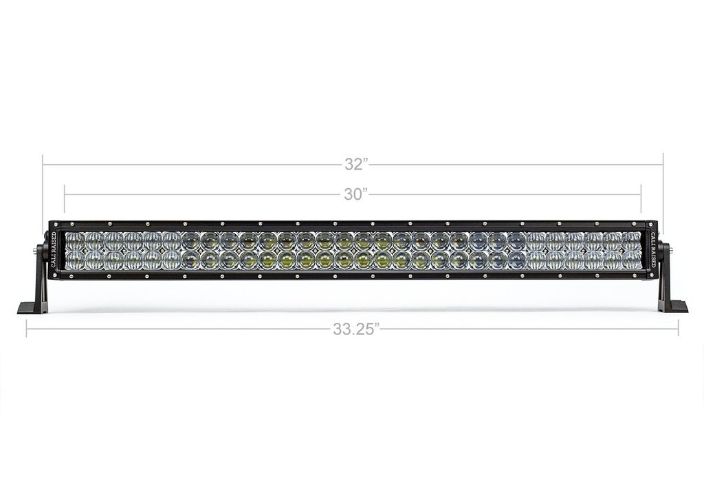 30_inch_Dual_Row_Retouched_Front_1024x1024.jpg