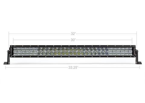 30_inch_Dual_Row_Retouched_Front_480x480.jpg