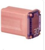 30a fuse.jpg
